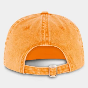 Flash Sale STIEGLITZ Mijo Cap | Orange