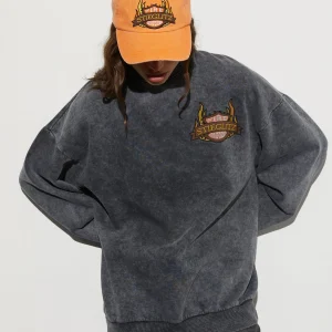 Flash Sale STIEGLITZ Mijo Cap | Orange