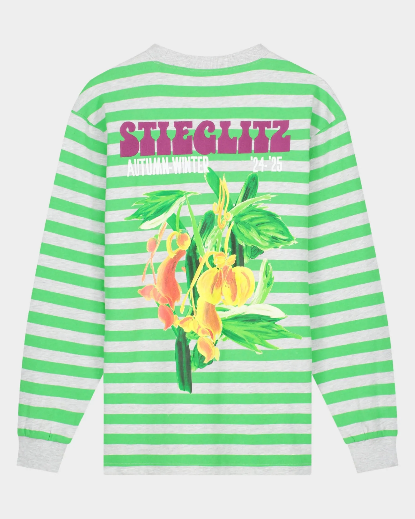 mikayla_skate_longsleeve__4.webp Cheap STIEGLITZ Mikayla Skate Longsleeve | Green