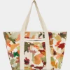 Cheap STIEGLITZ Mila Bag | Brown