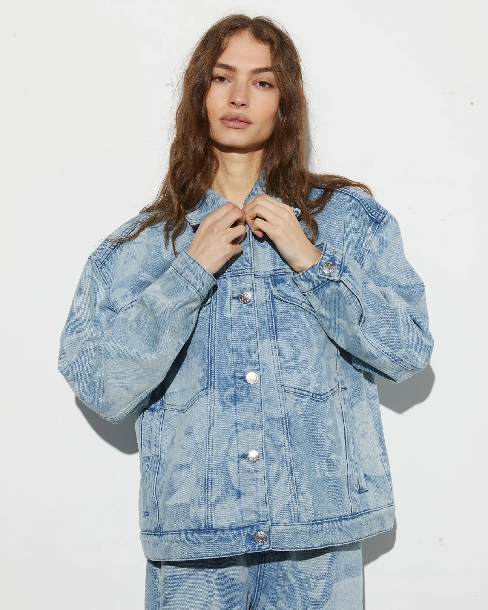 milko_jacket__denim_blue_0.webp Best Sale STIEGLITZ Milko Jacket | Denim Blue