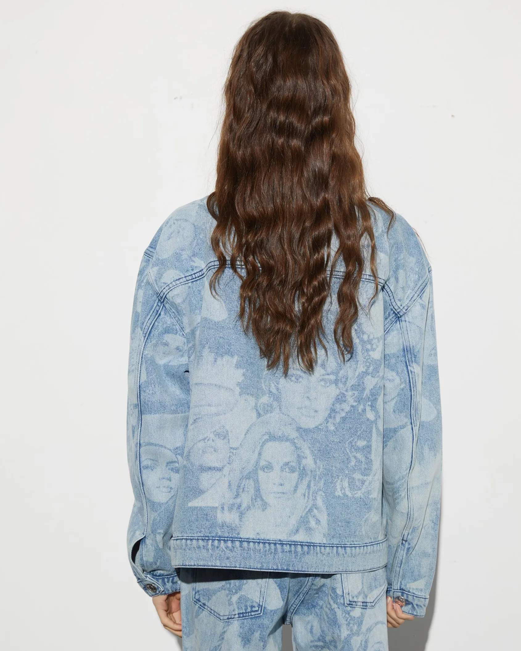 milko_jacket__denim_blue_1.webp Best Sale STIEGLITZ Milko Jacket | Denim Blue