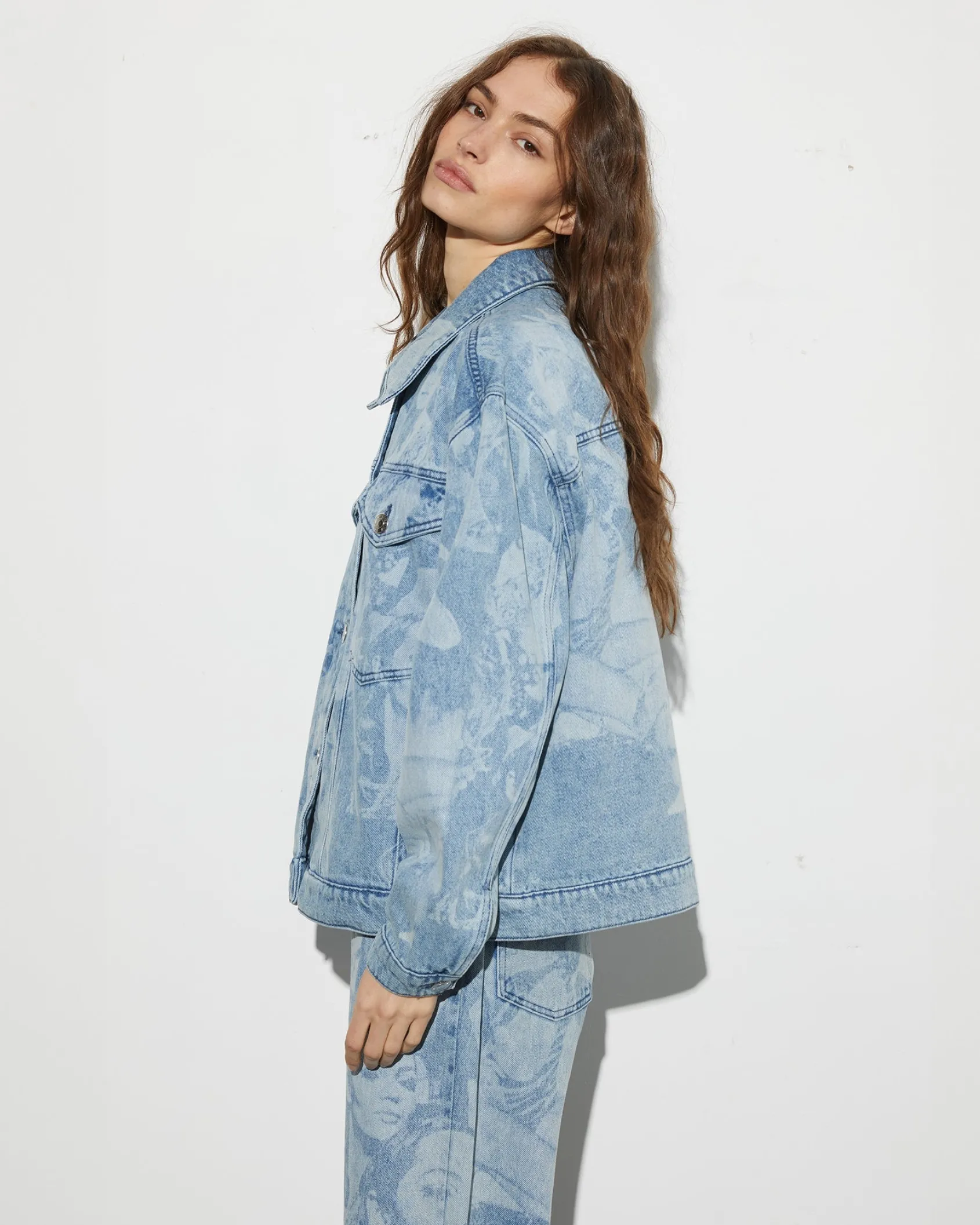 milko_jacket__denim_blue_2.webp Best Sale STIEGLITZ Milko Jacket | Denim Blue