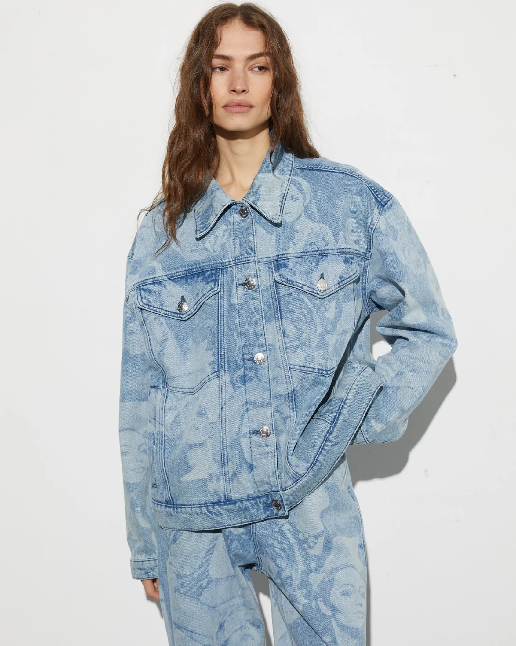 milko_jacket__denim_blue_3.webp Best Sale STIEGLITZ Milko Jacket | Denim Blue