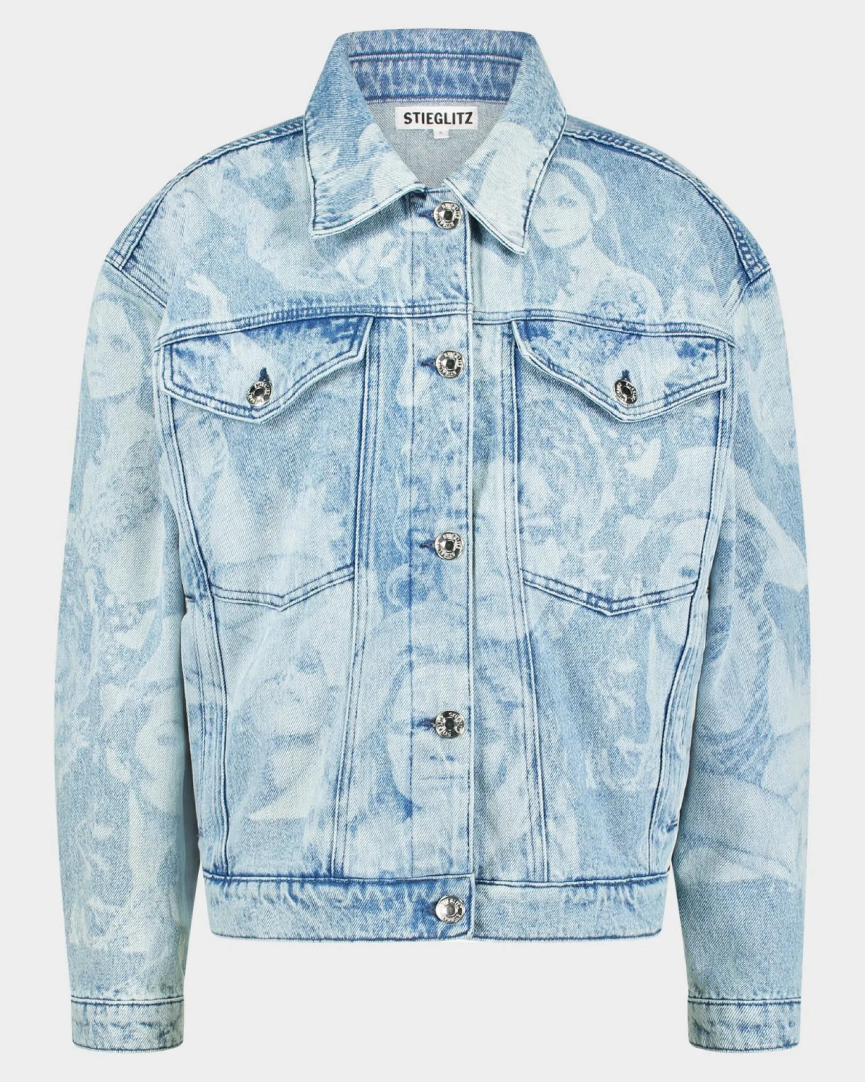 milko_jacket__denim_blue_4.webp Best Sale STIEGLITZ Milko Jacket | Denim Blue