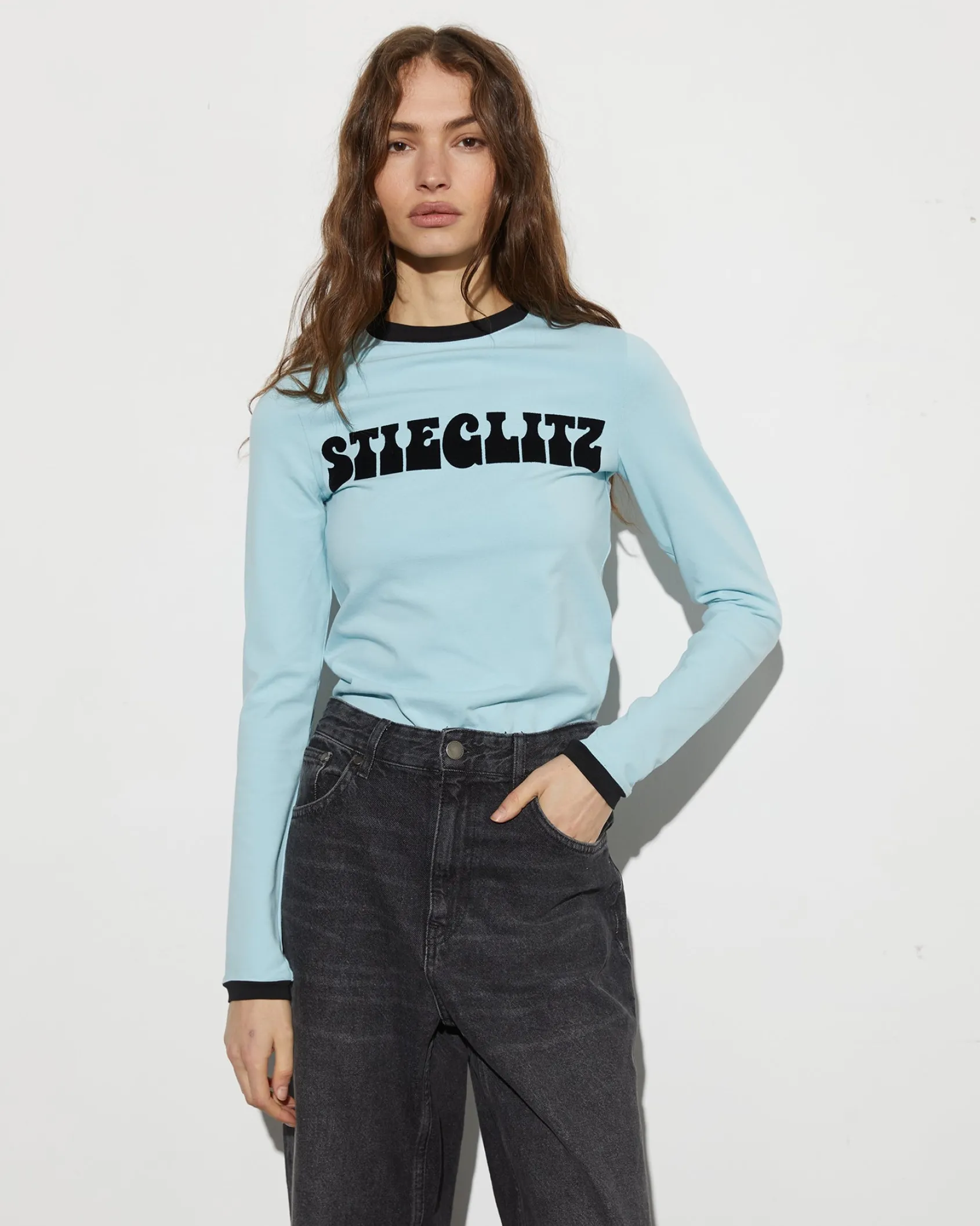 mirka_longsleeve__blue_1.webp Clearance STIEGLITZ Mirka Longsleeve | Blue