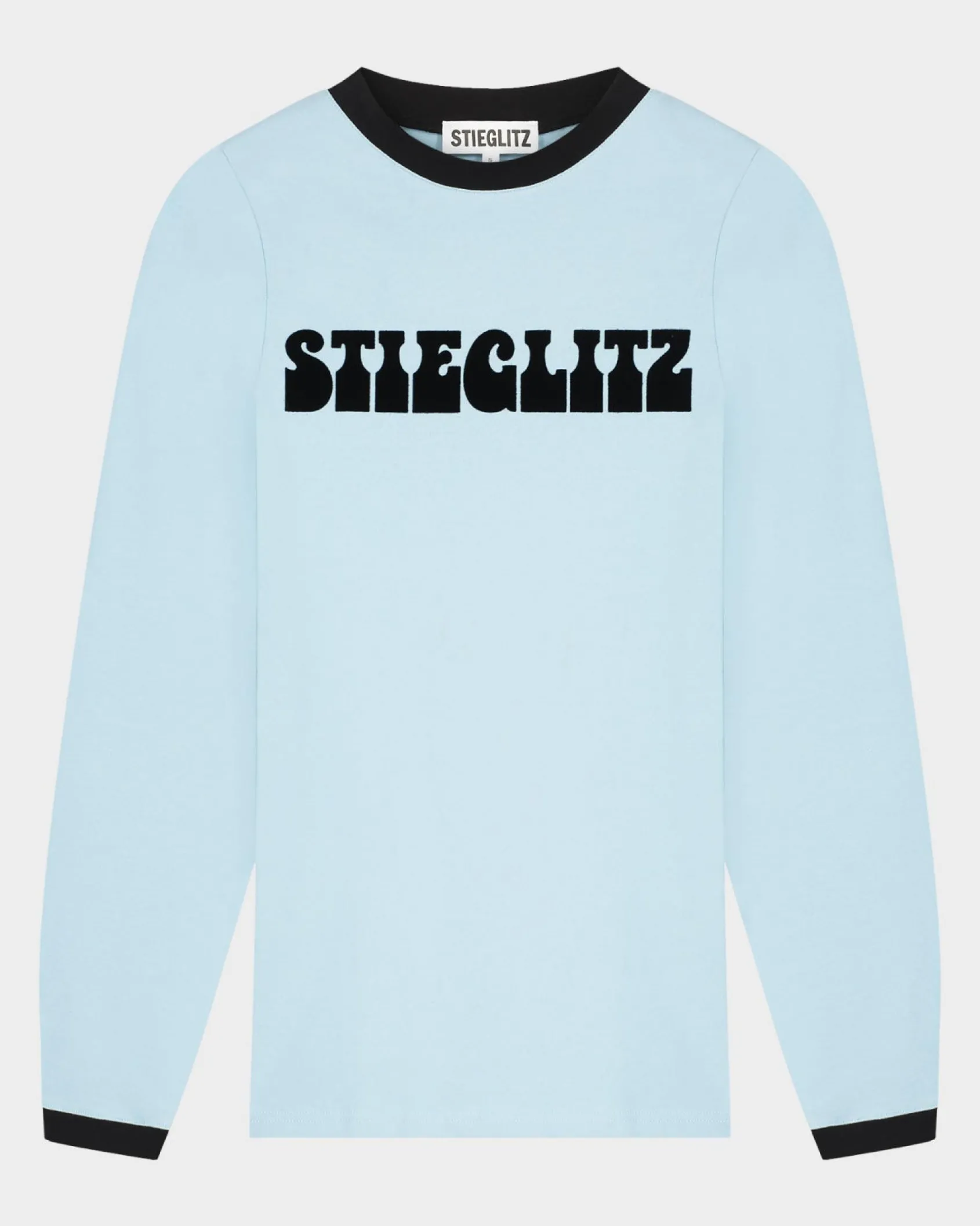 mirka_longsleeve__blue_2.webp Clearance STIEGLITZ Mirka Longsleeve | Blue