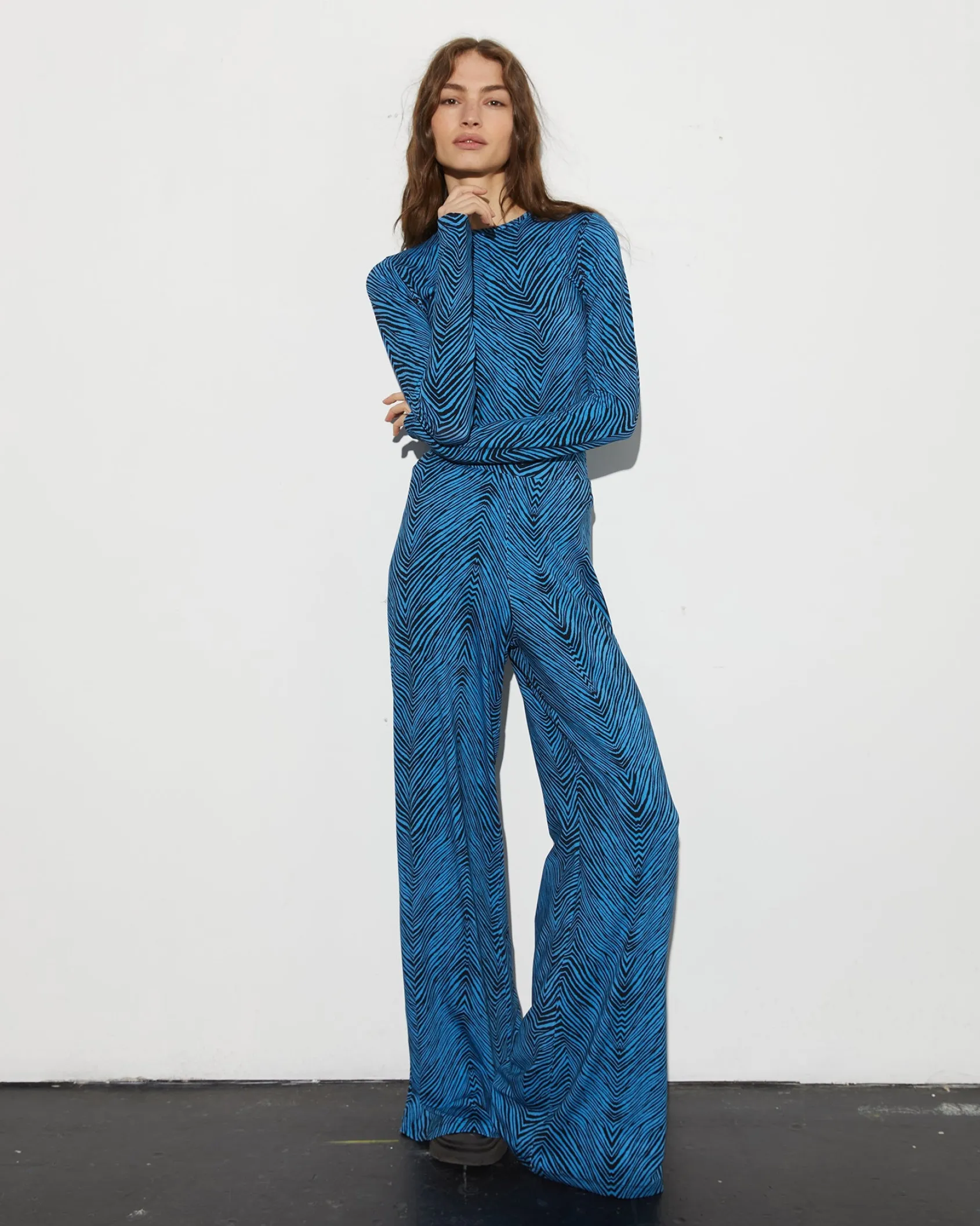 miso_palazzo__blue_0.webp Cheap STIEGLITZ Miso Palazzo | Blue