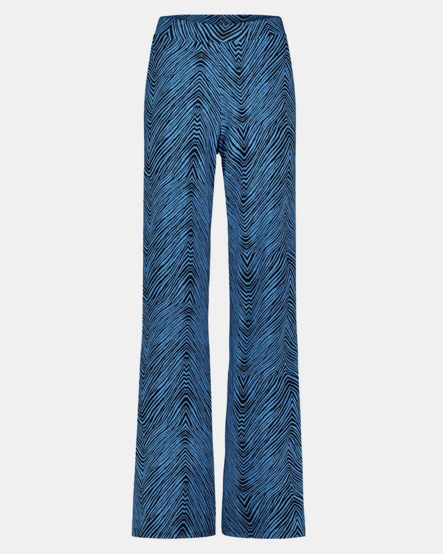 miso_palazzo__blue_1.webp Cheap STIEGLITZ Miso Palazzo | Blue