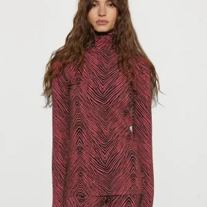 Best STIEGLITZ Miso Pulli | Brown