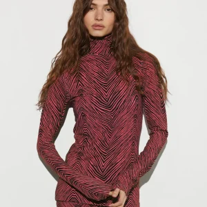 Best STIEGLITZ Miso Pulli | Brown