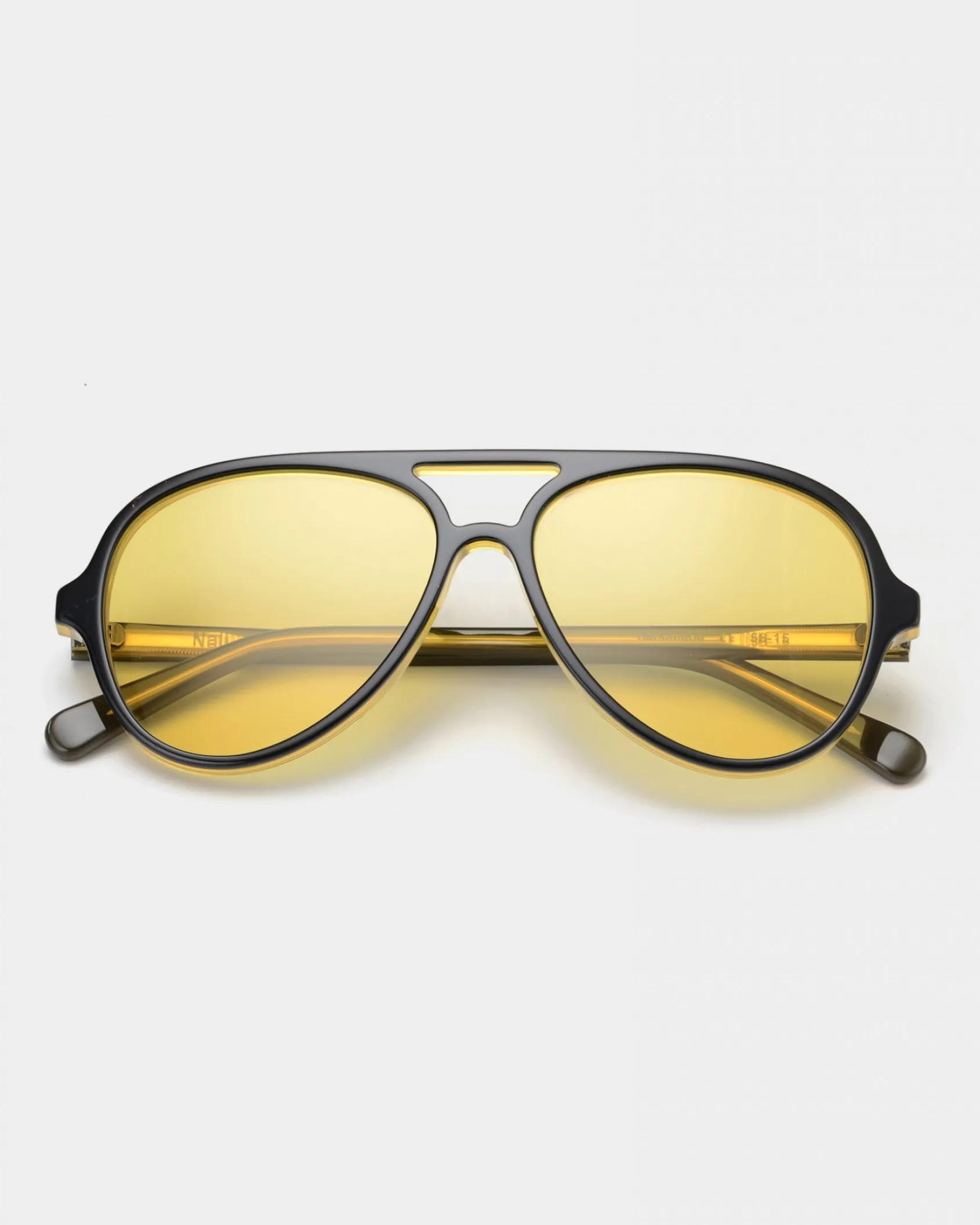 nali_sunglasses__yellow_1.webp New STIEGLITZ Nali Sunglasses | Yellow