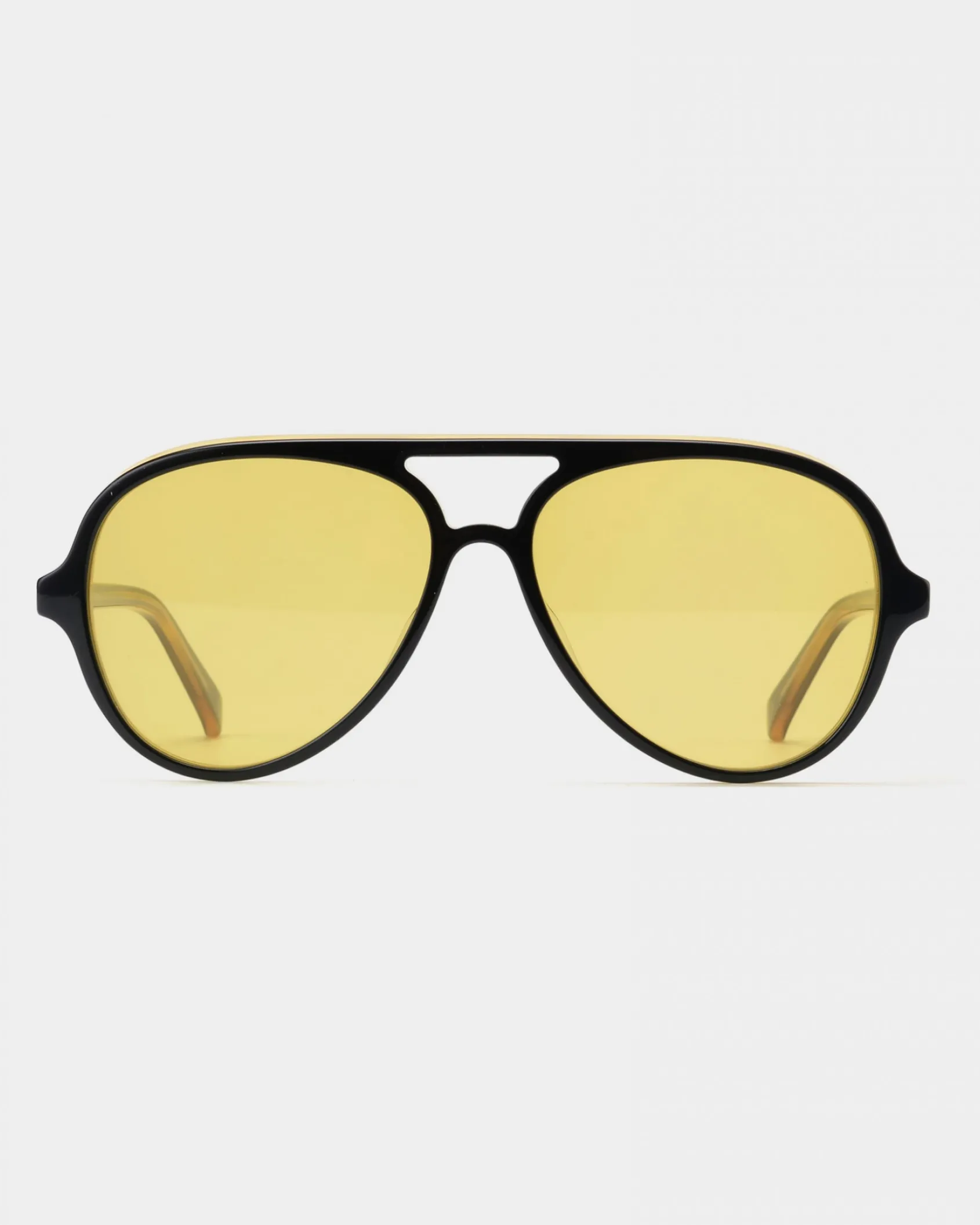 nali_sunglasses__yellow_4.webp New STIEGLITZ Nali Sunglasses | Yellow