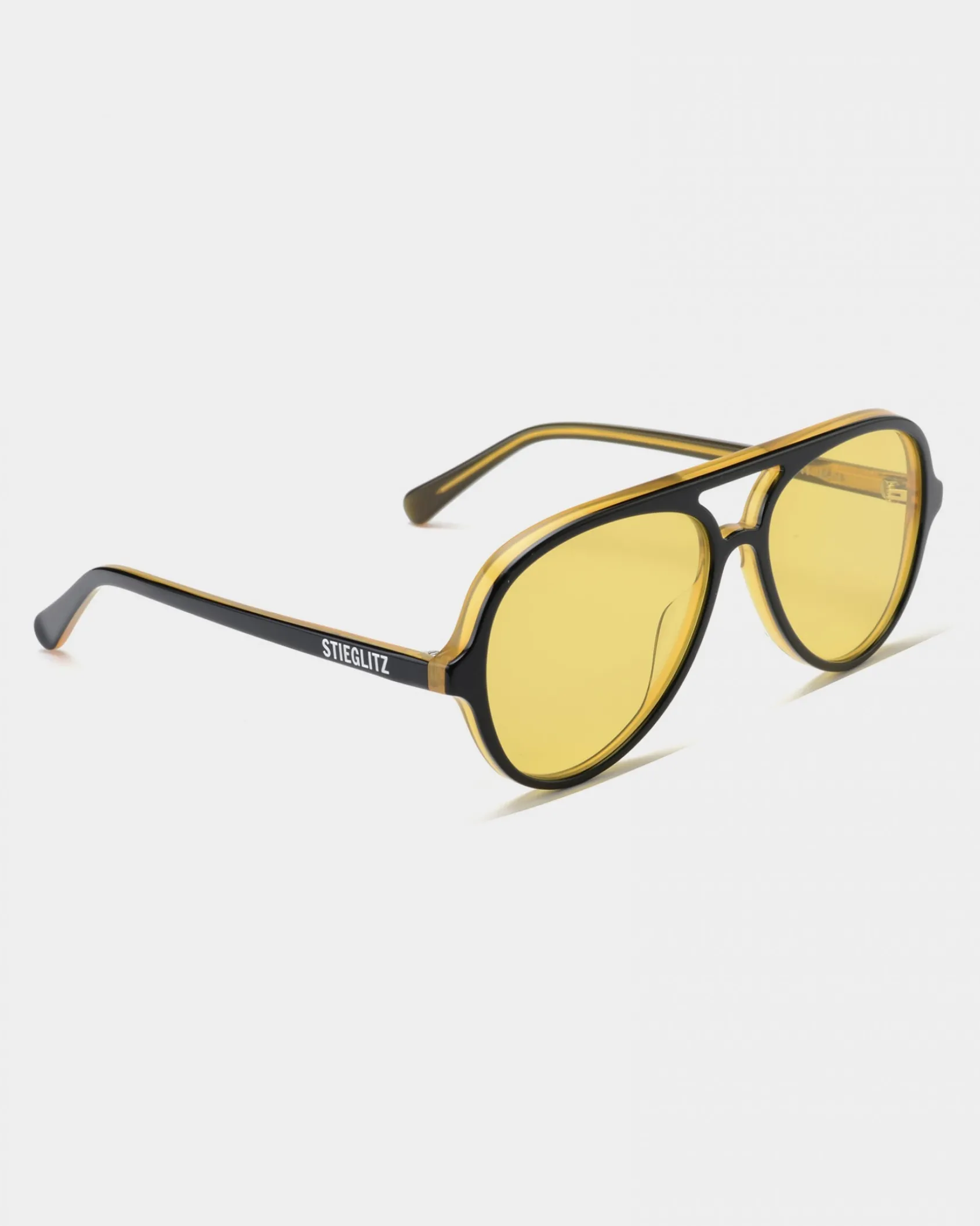 nali_sunglasses__yellow_7.webp New STIEGLITZ Nali Sunglasses | Yellow