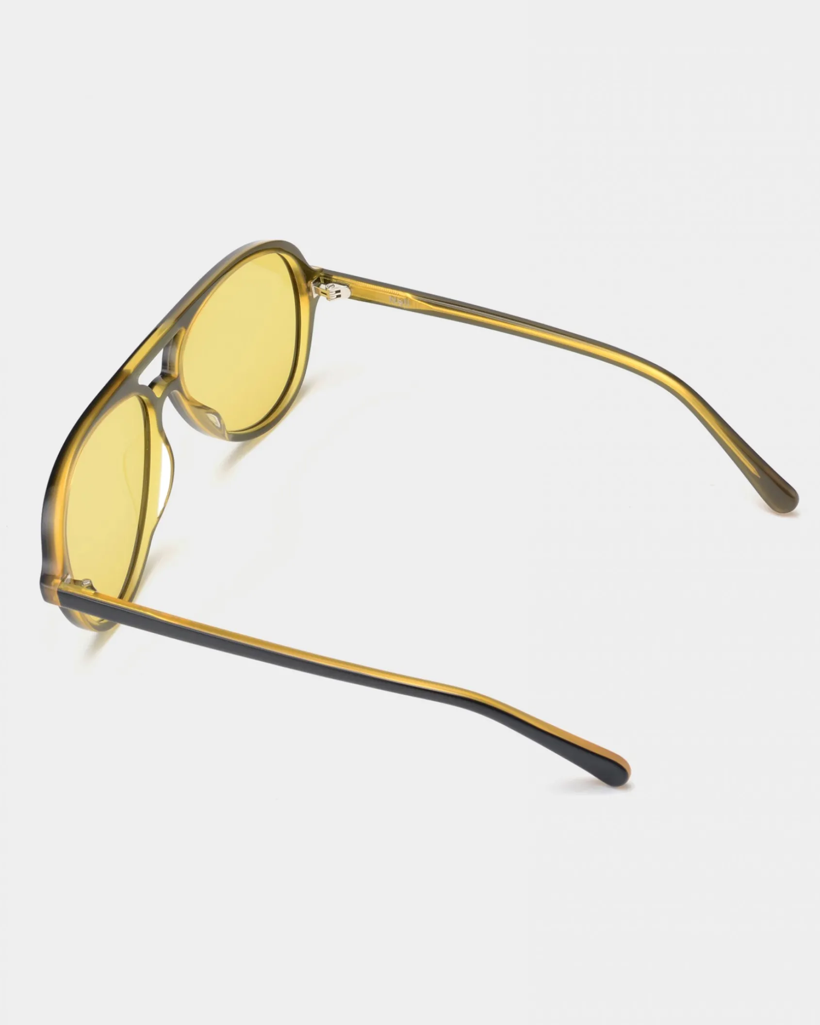 nali_sunglasses__yellow_8.webp New STIEGLITZ Nali Sunglasses | Yellow