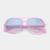 Fashion STIEGLITZ Nali Sunglasses Baby | Pink