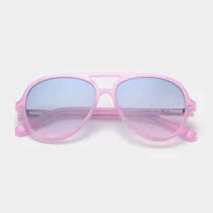Fashion STIEGLITZ Nali Sunglasses Baby | Pink