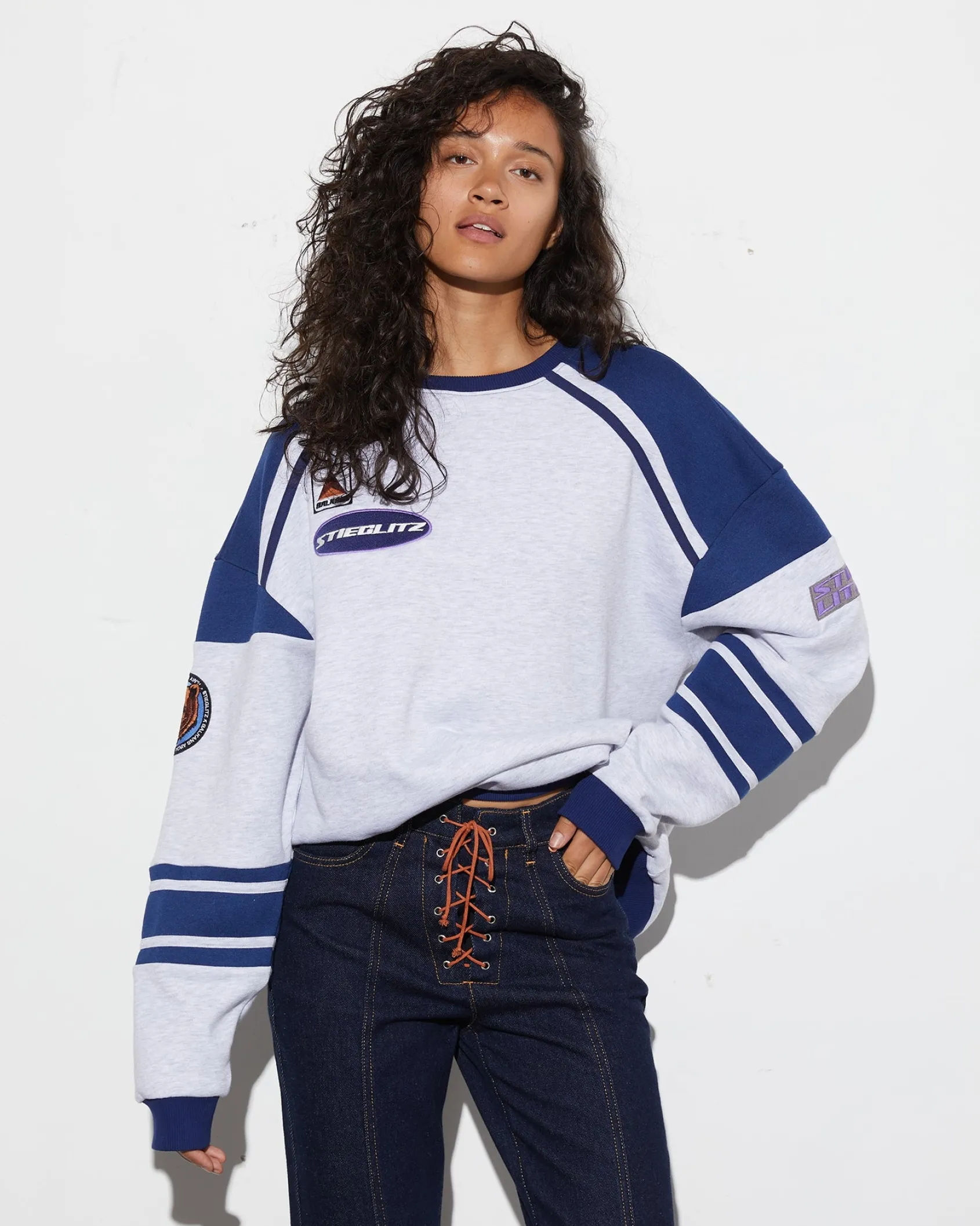 nano_sweater__blue_0.webp Cheap STIEGLITZ Nano Sweater | Blue