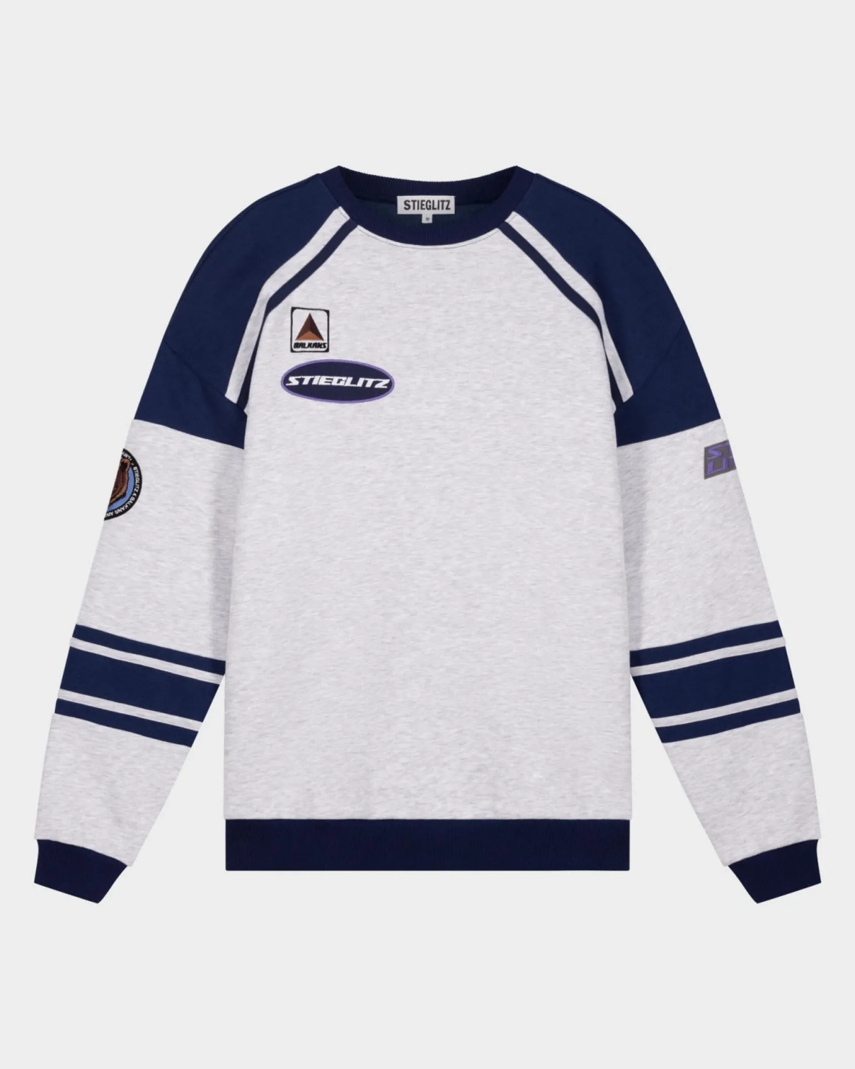 nano_sweater__blue_4.webp Cheap STIEGLITZ Nano Sweater | Blue
