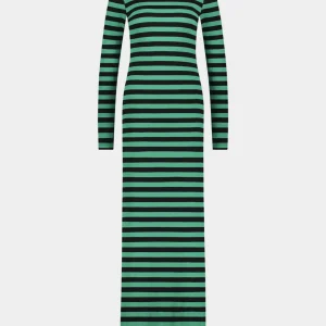 Sale STIEGLITZ Nayden Maxi Dress | Green