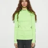Store STIEGLITZ Neon Stieg Pulli | Neon Green