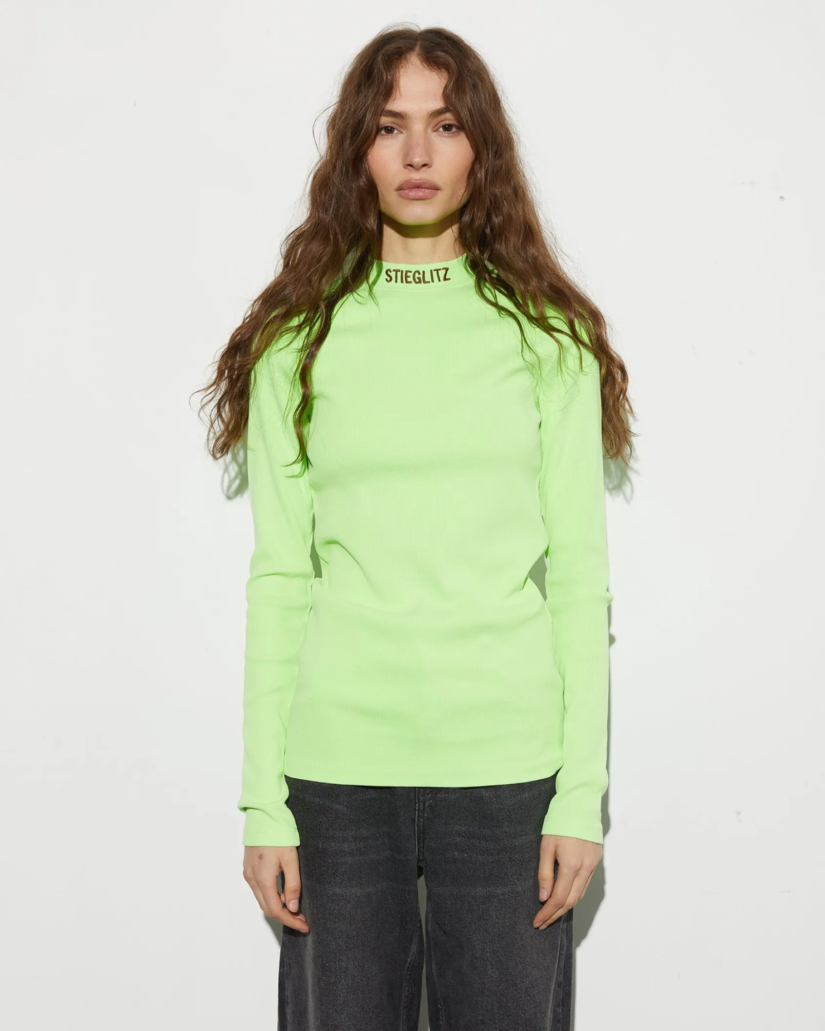 neon_stieg_pulli__neon_gr_0.webp Store STIEGLITZ Neon Stieg Pulli | Neon Green