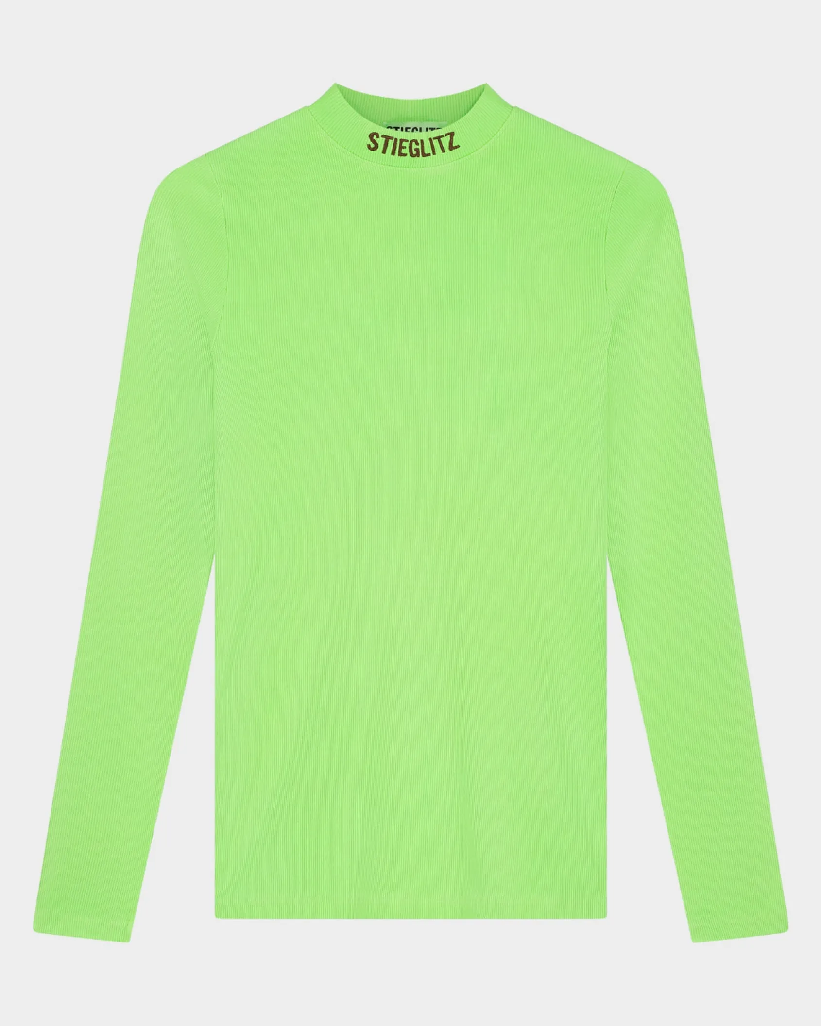 neon_stieg_pulli__neon_gr_1.webp Store STIEGLITZ Neon Stieg Pulli | Neon Green