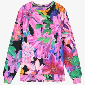 Fashion STIEGLITZ Neveah Sweater | Pink