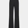 Online STIEGLITZ Raquel Trousers | Black
