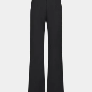 Online STIEGLITZ Raquel Trousers | Black