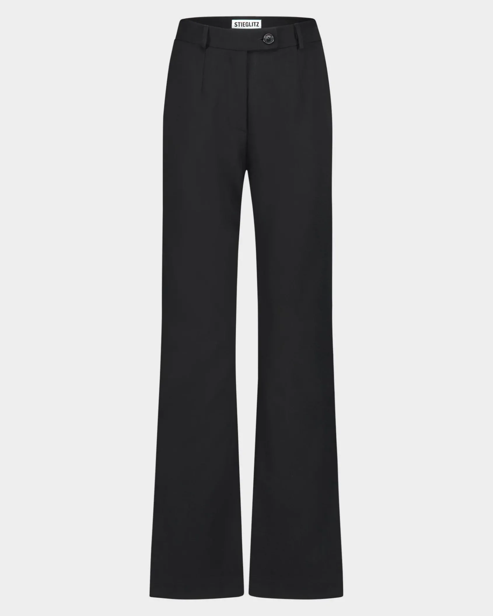 raquel_trousers__black_0.webp Online STIEGLITZ Raquel Trousers | Black
