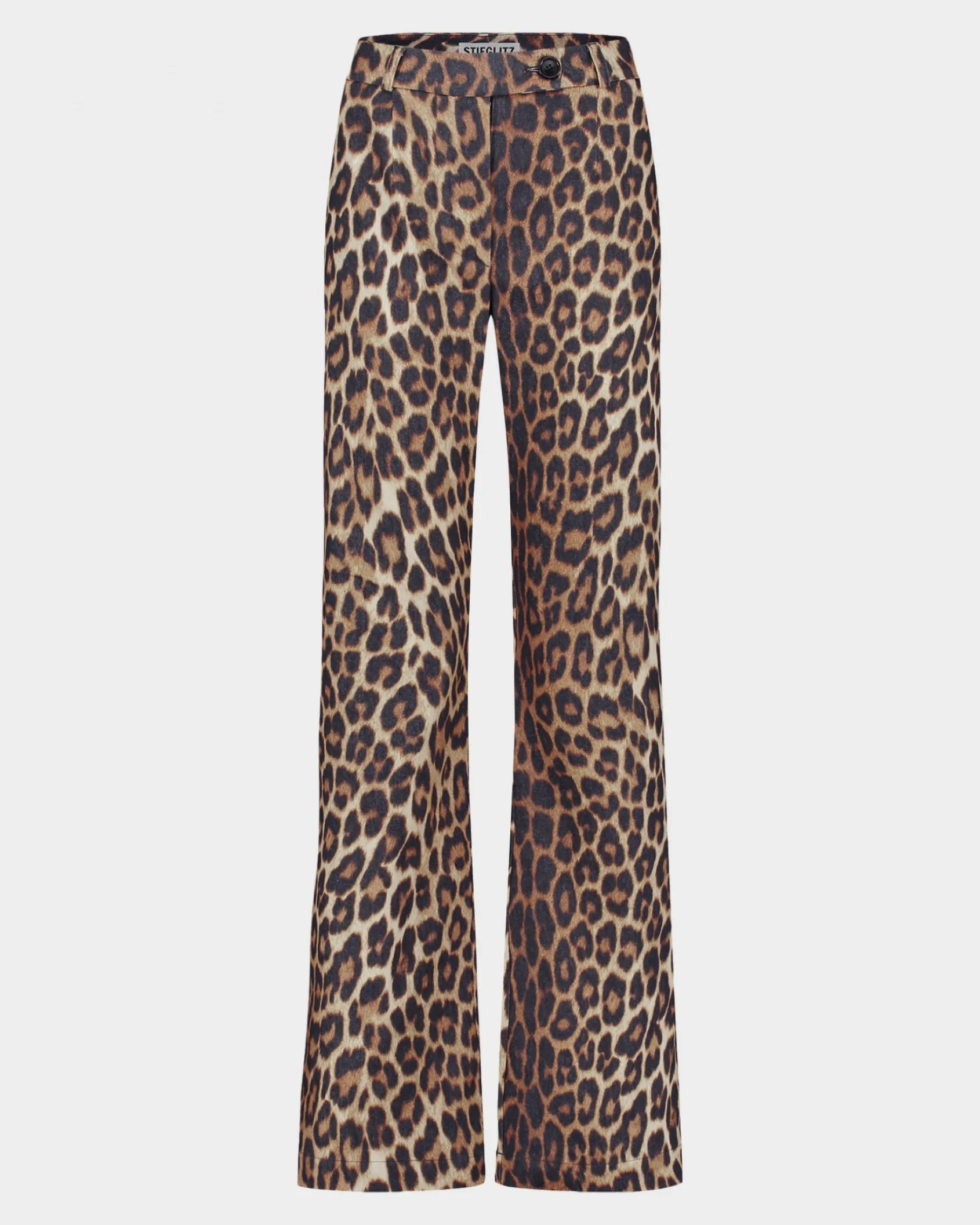 sabrina_trousers__brown_0.webp Fashion STIEGLITZ Sabrina Trousers | Brown
