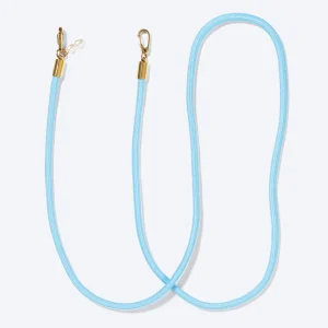 Cheap STIEGLITZ Sea You Later - Long Phone Cord | Blue