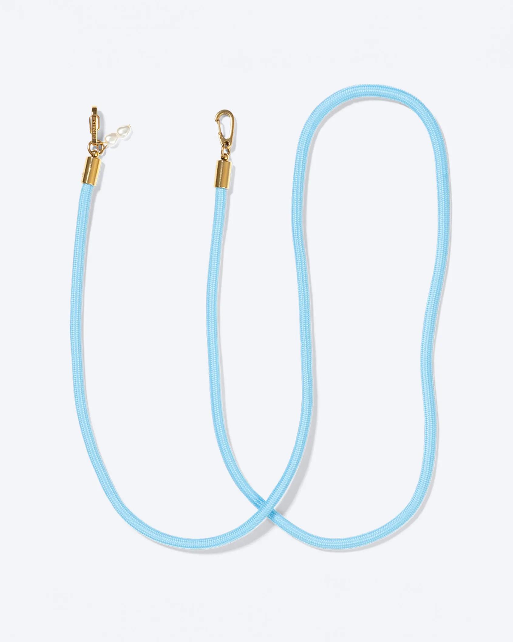 sea_you_later__long_phone_0.webp Cheap STIEGLITZ Sea You Later - Long Phone Cord | Blue