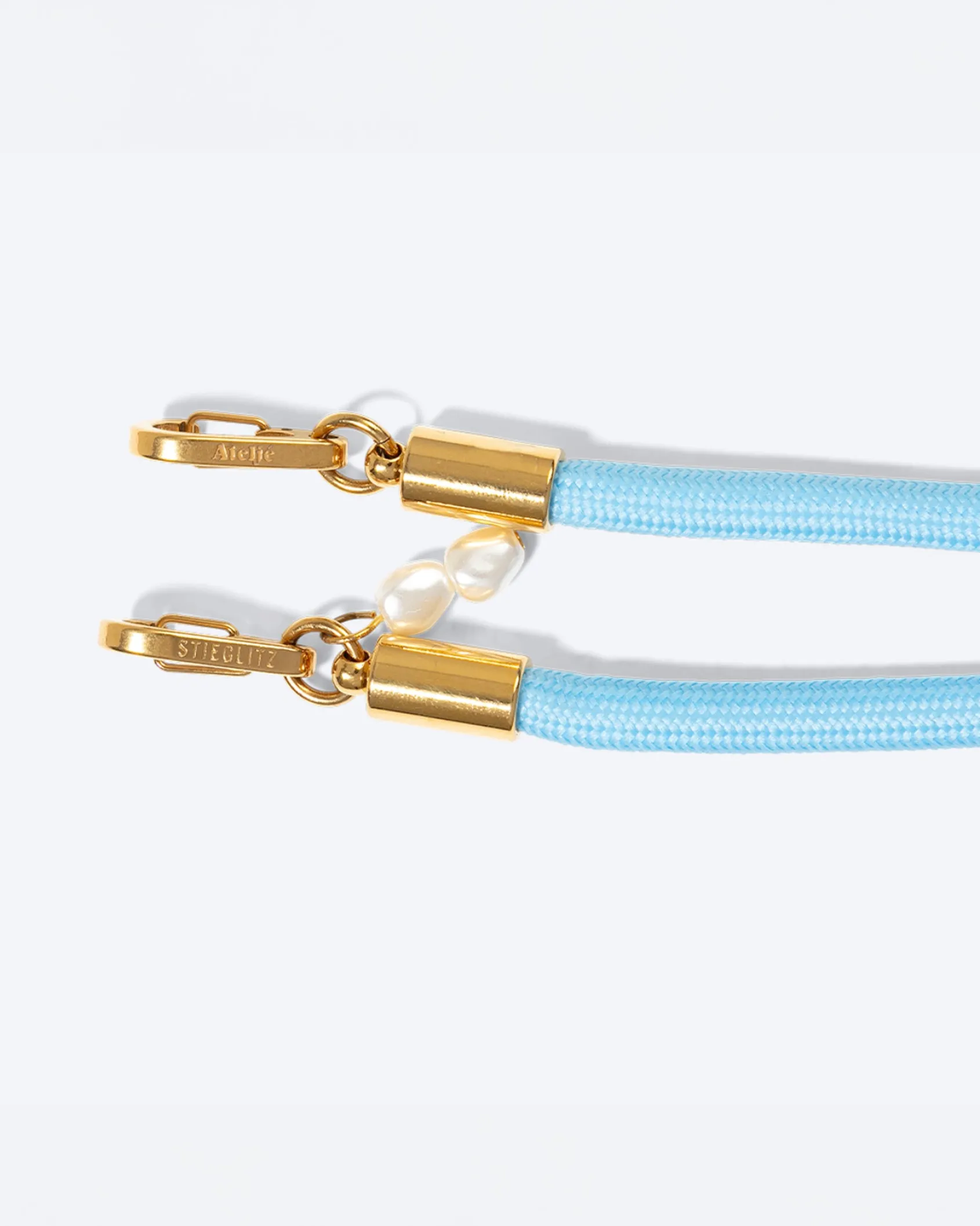 sea_you_later__long_phone_1.webp Cheap STIEGLITZ Sea You Later - Long Phone Cord | Blue
