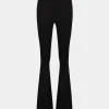 Online STIEGLITZ Stieg Flared Broek