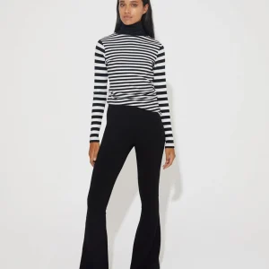 Online STIEGLITZ Stieg Flared Broek