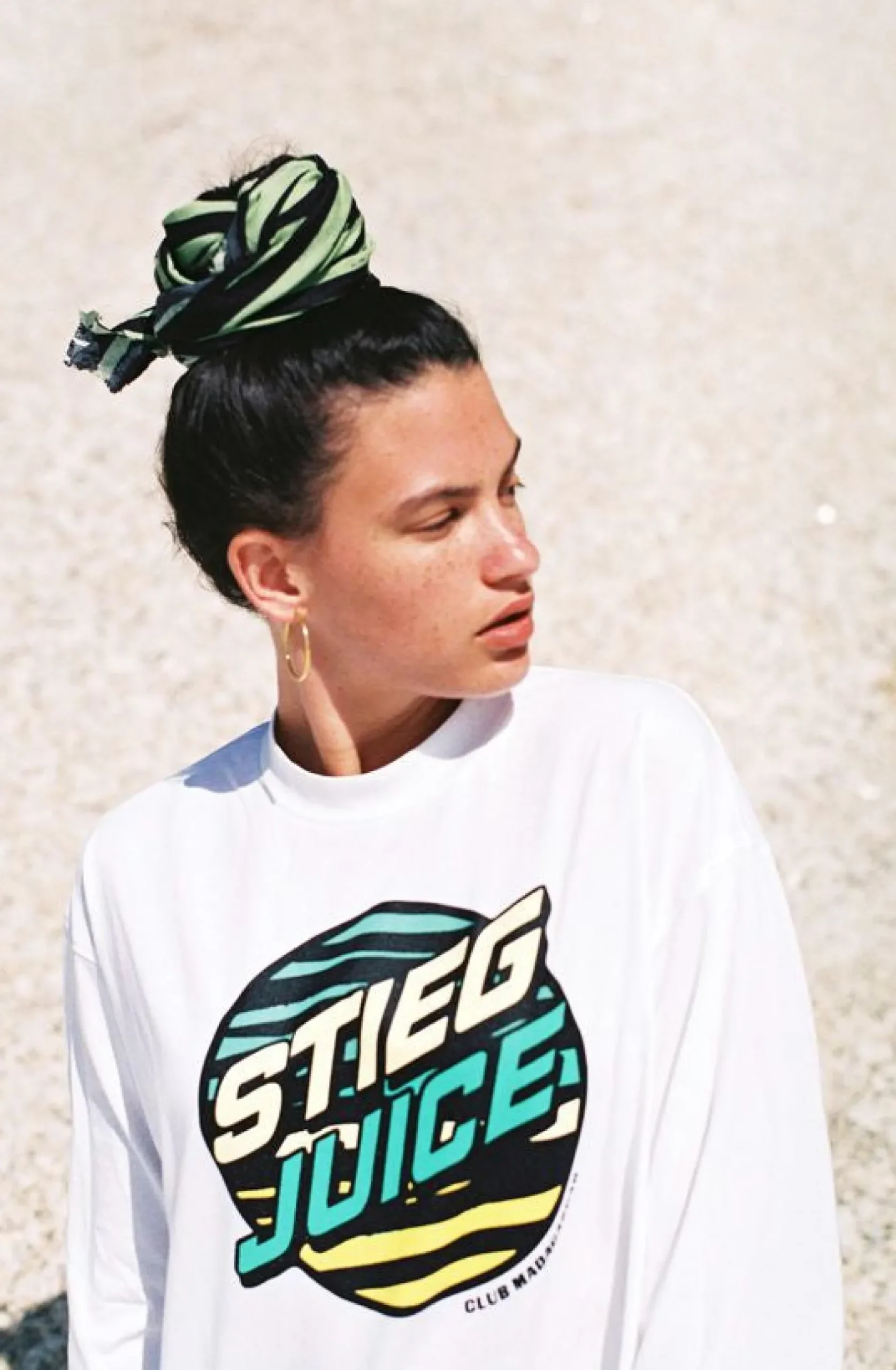 stieg_juice_skate_longsle_1.webp Cheap STIEGLITZ Stieg Juice Skate Longsleeve | White
