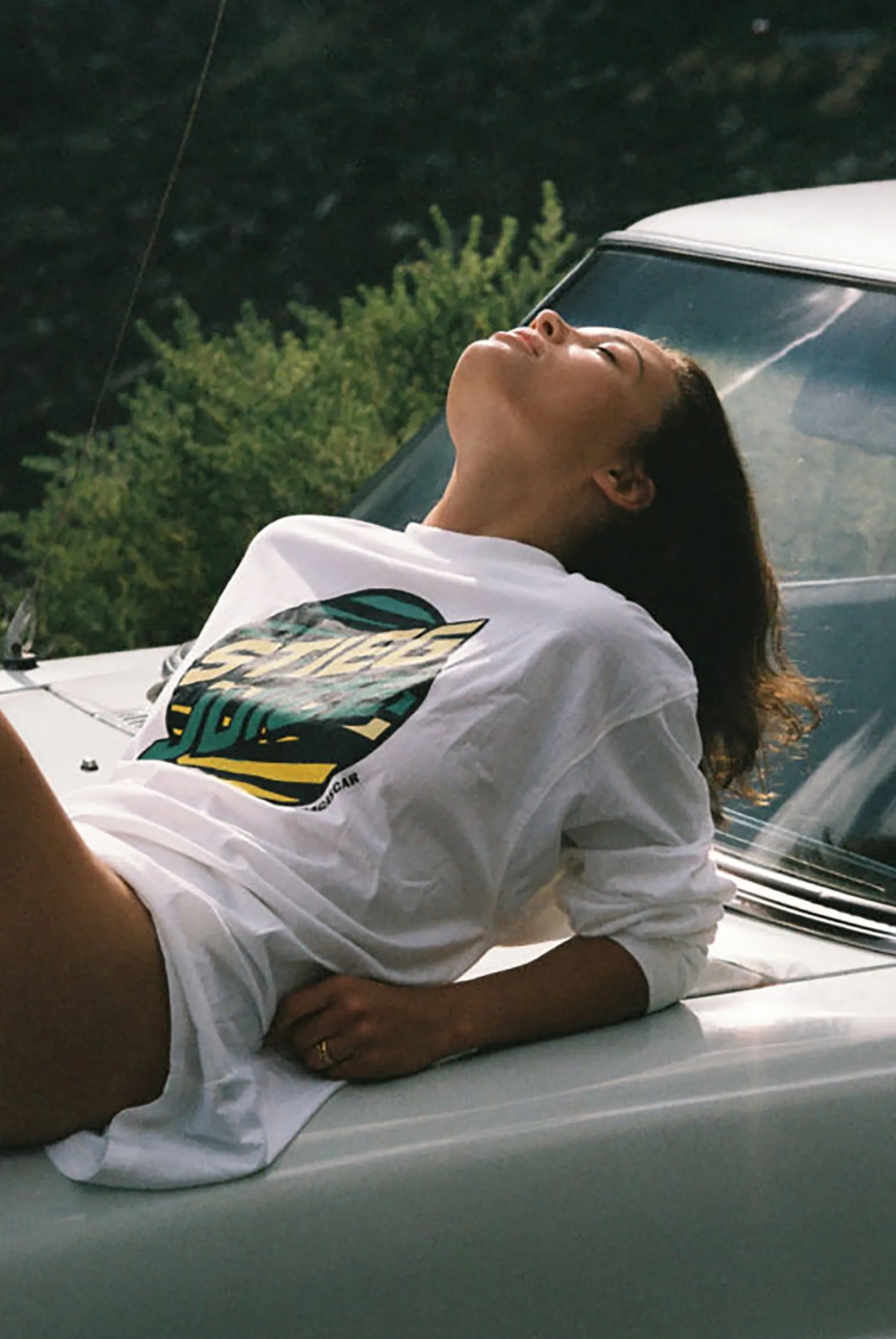 stieg_juice_skate_longsle_3.webp Cheap STIEGLITZ Stieg Juice Skate Longsleeve | White