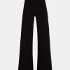 Fashion STIEGLITZ Stieg Palazzo | Black