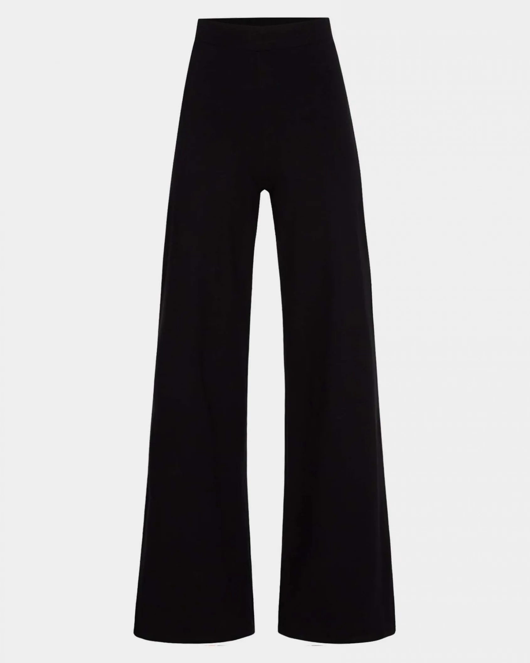 stieg_palazzo__black_0.webp Fashion STIEGLITZ Stieg Palazzo | Black
