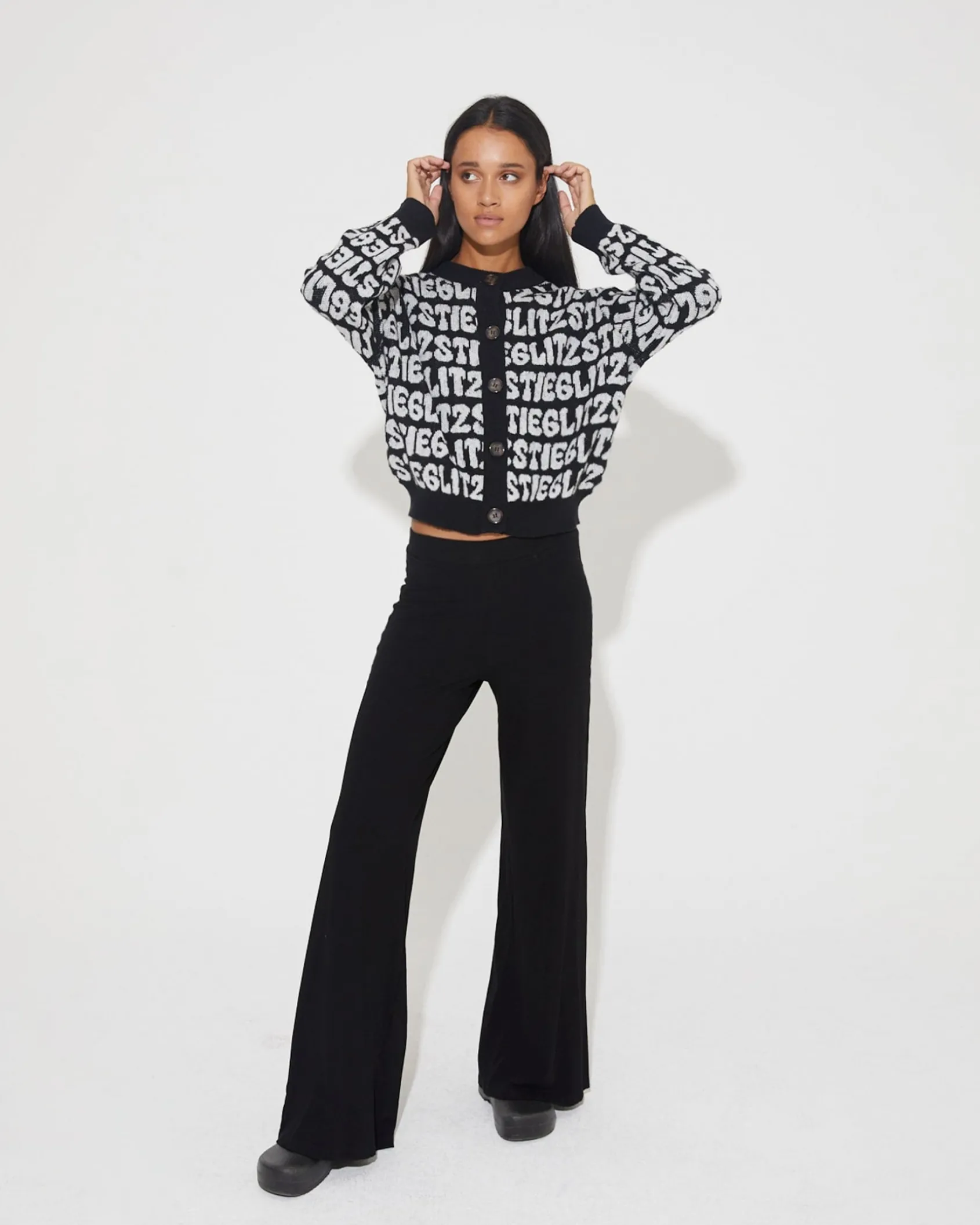 stieg_palazzo__black_1.webp Fashion STIEGLITZ Stieg Palazzo | Black