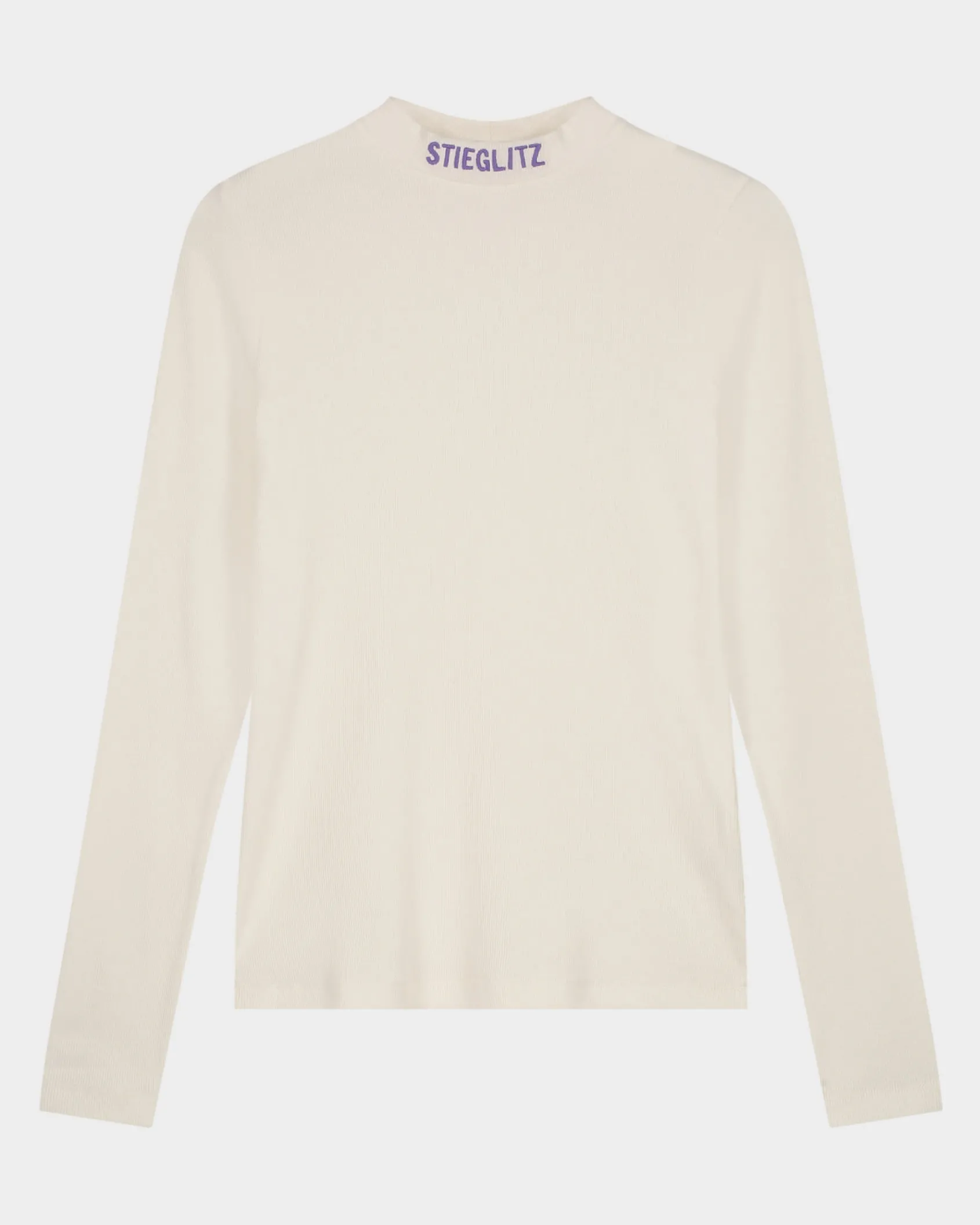 stieg_pulli__white_2.webp Discount STIEGLITZ Stieg Pulli | White