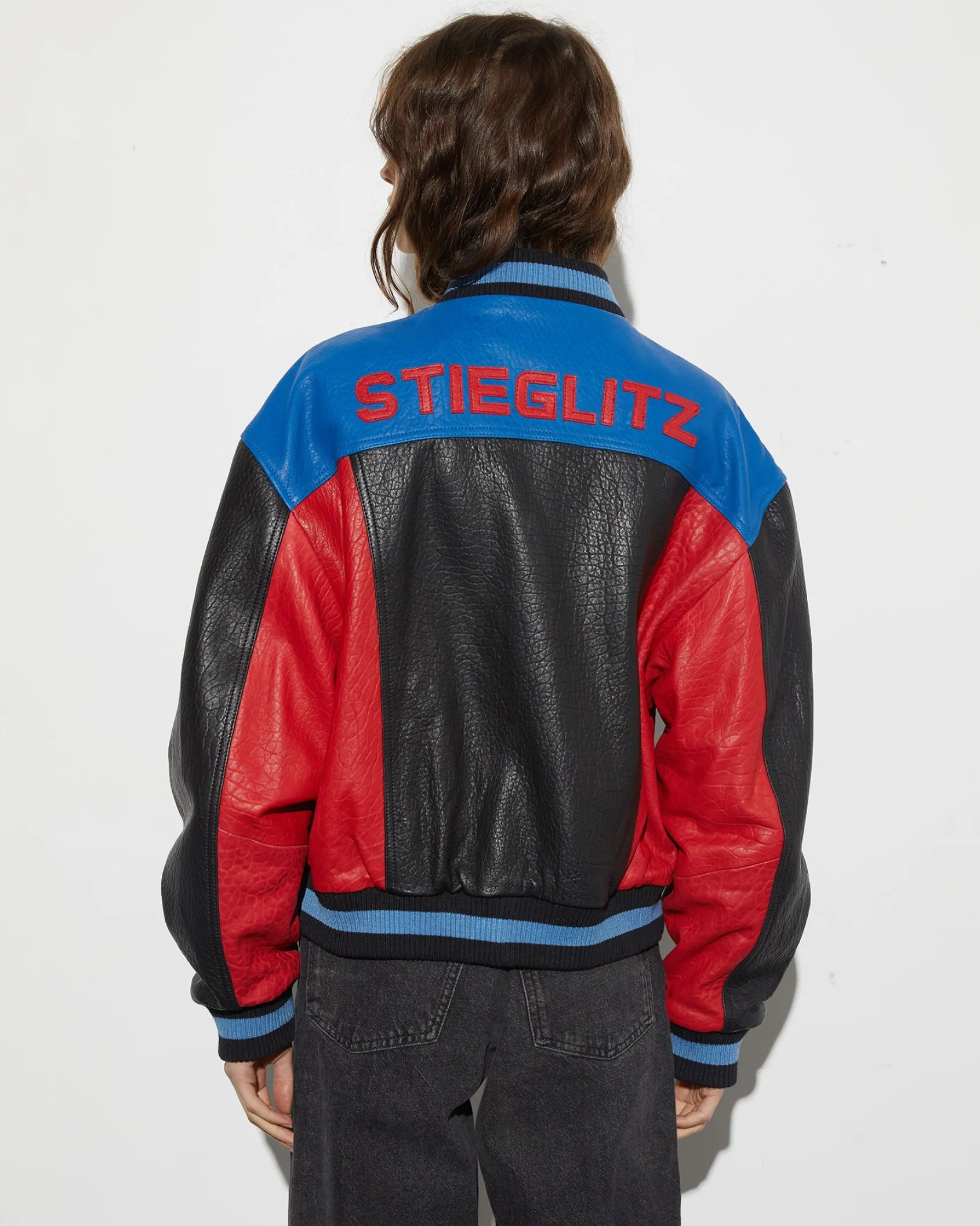 tomaz_leather_jacket__bla_1.webp Fashion STIEGLITZ Tomaz Leather Jacket | Black