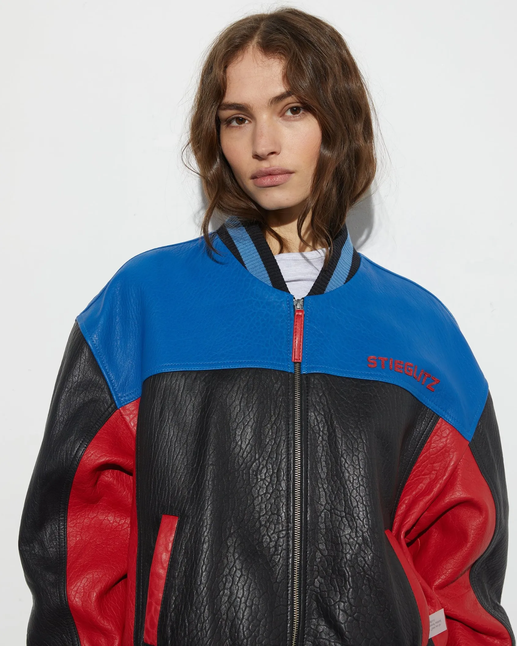 tomaz_leather_jacket__bla_3.webp Fashion STIEGLITZ Tomaz Leather Jacket | Black