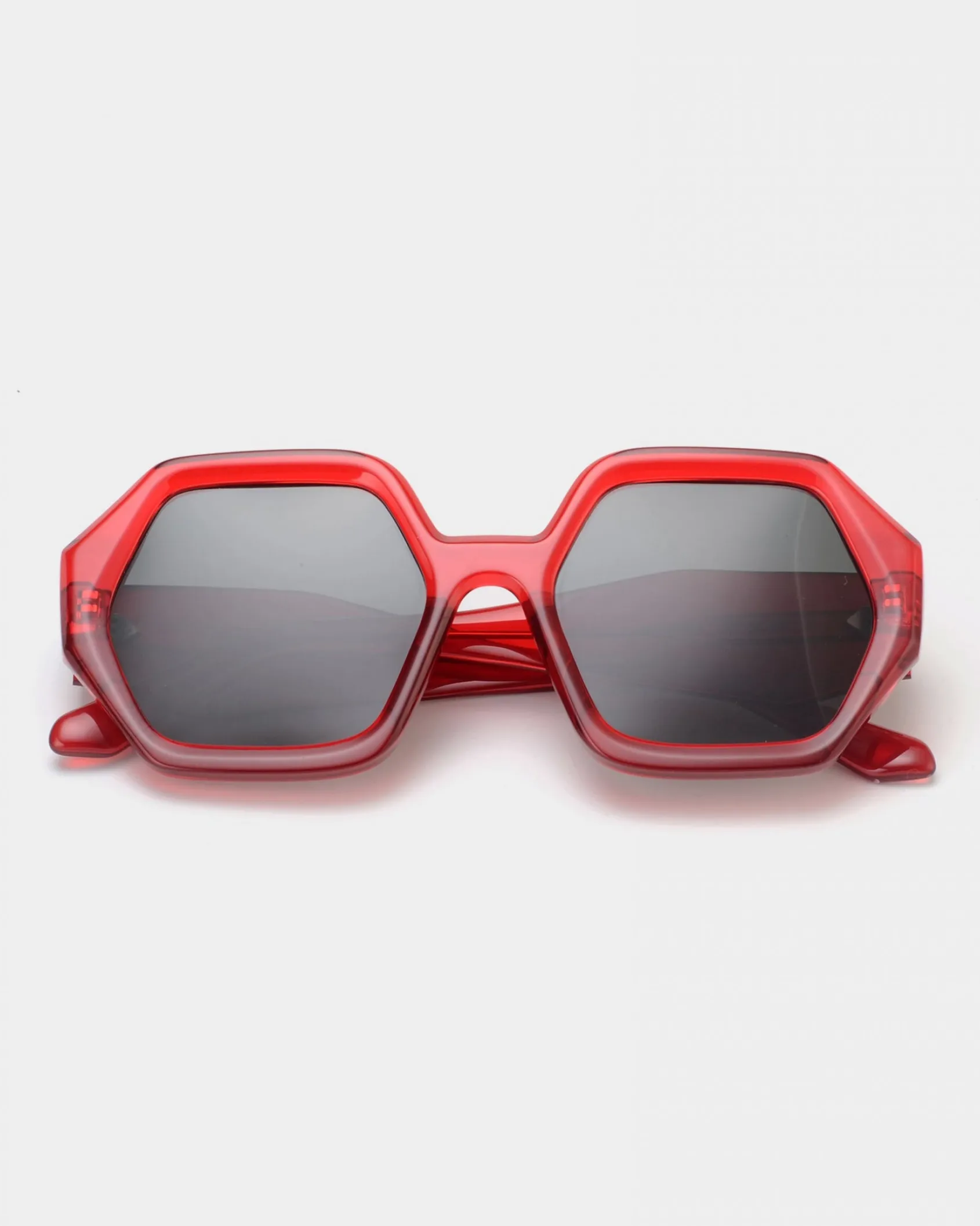 ula_sunglasses__red_0.webp Store STIEGLITZ Ula Sunglasses | Red