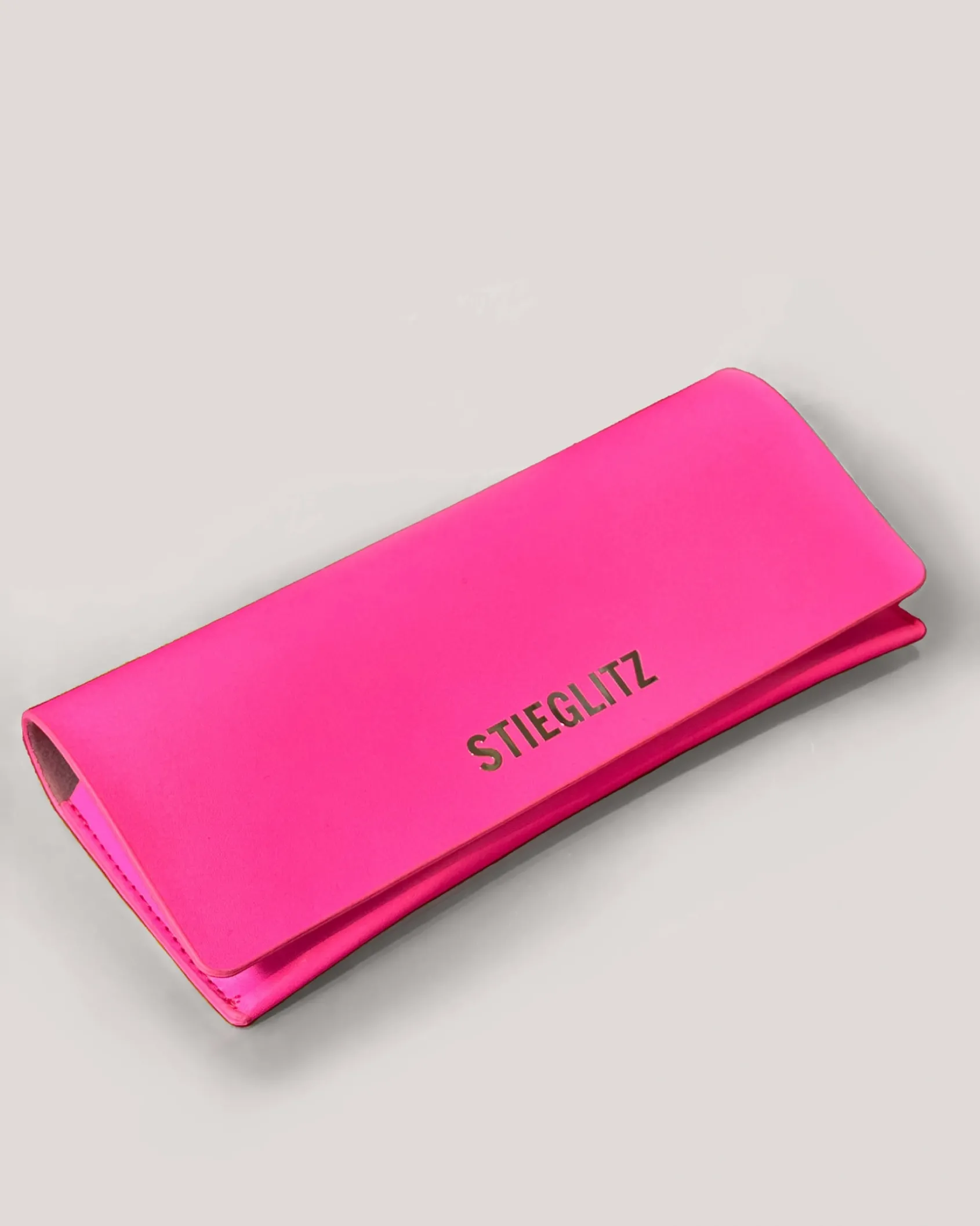 ula_sunglasses__red_10.webp Store STIEGLITZ Ula Sunglasses | Red