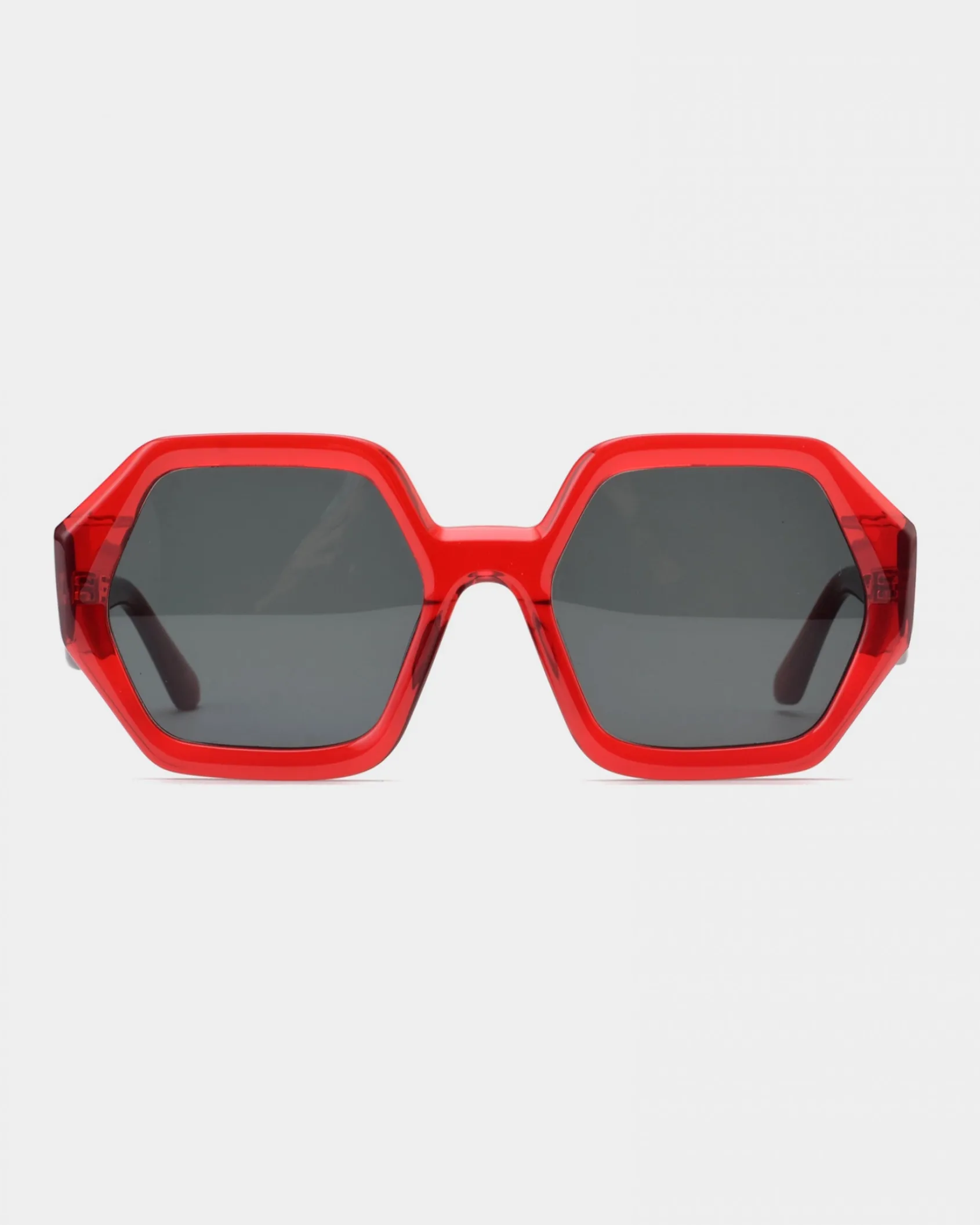 ula_sunglasses__red_4.webp Store STIEGLITZ Ula Sunglasses | Red