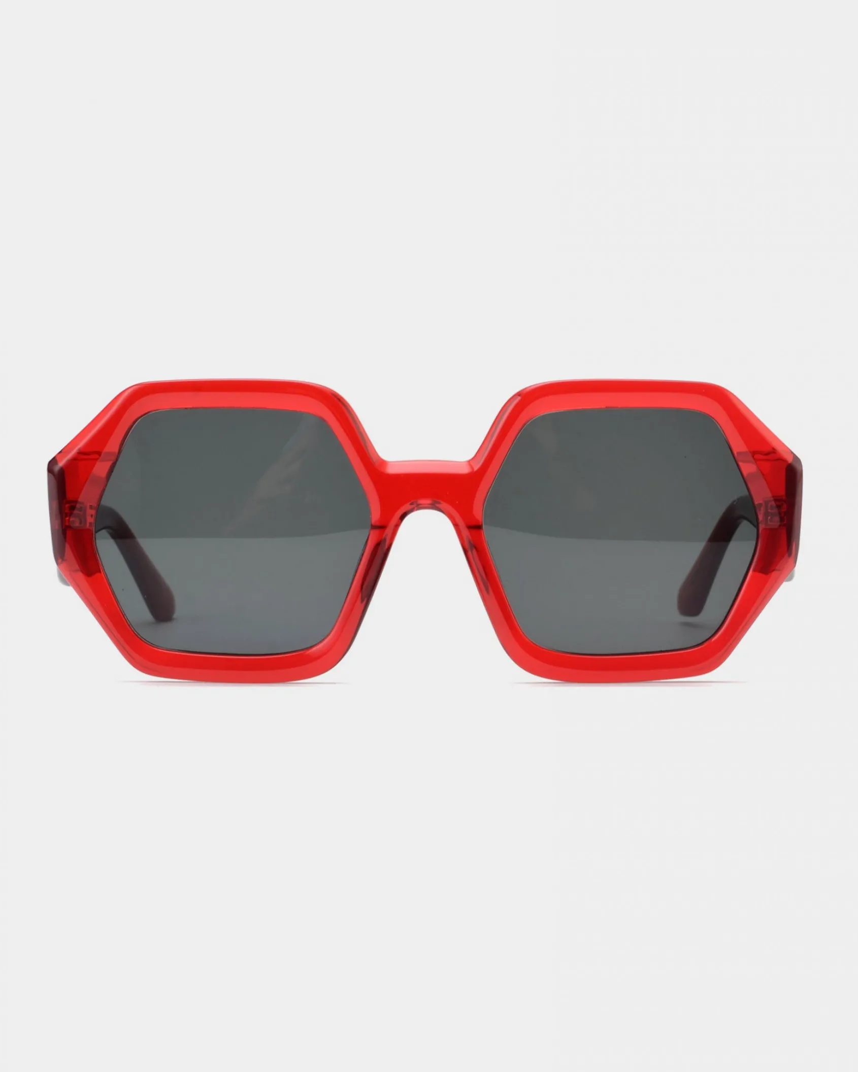 ula_sunglasses__red_5.webp Store STIEGLITZ Ula Sunglasses | Red