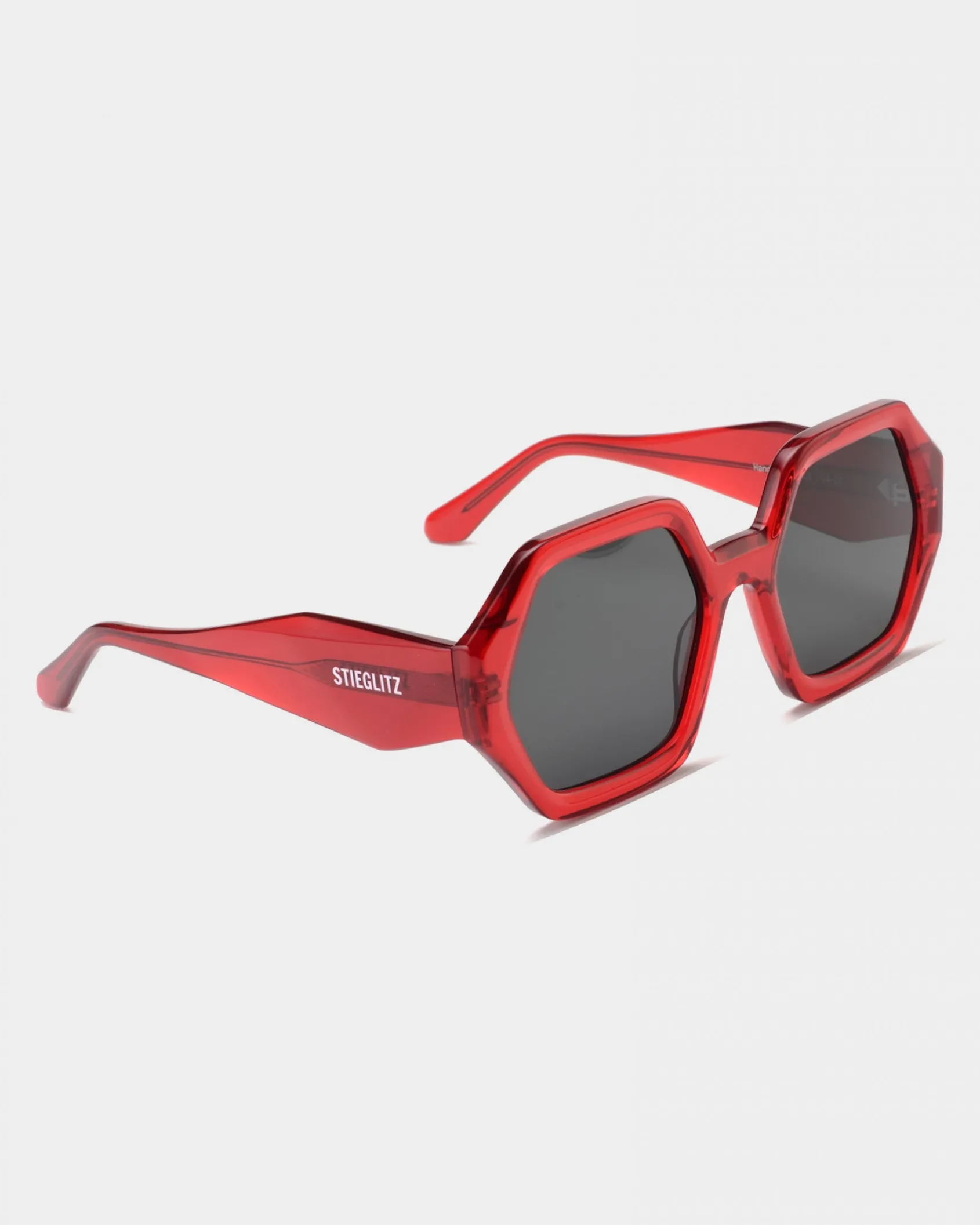 ula_sunglasses__red_7.webp Store STIEGLITZ Ula Sunglasses | Red